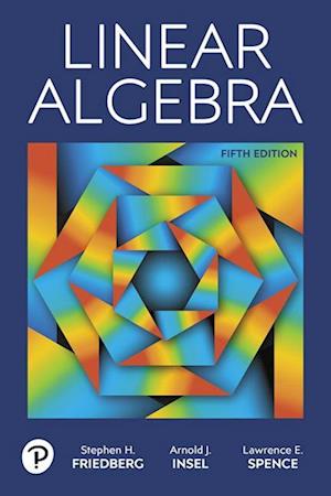 Linear Algebra