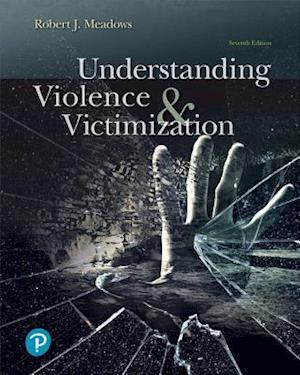 Understanding Violence and Victimization