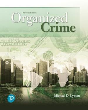 Organized Crime