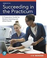 Succeeding in the Practicum