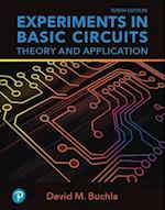 Experiments in Basic Circuits