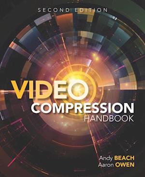 Video Compression Handbook