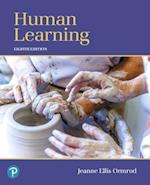 Human Learning