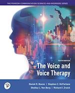 Voice and Voice Therapy, The
