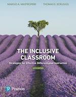 The Inclusive Classroom