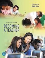 Becoming a Teacher