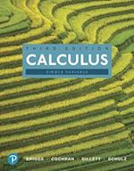 Calculus, Single Variable and Mylab Math with Pearson Etext -- Title-Specific Access Card Package [With Access Code]