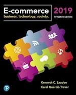 E-Commerce 2019