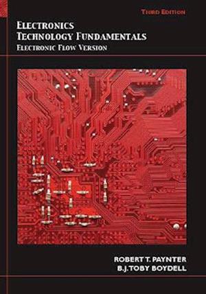 Electronics Technology Fundamentals