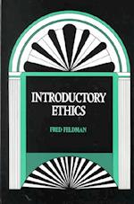 Introductory Ethics