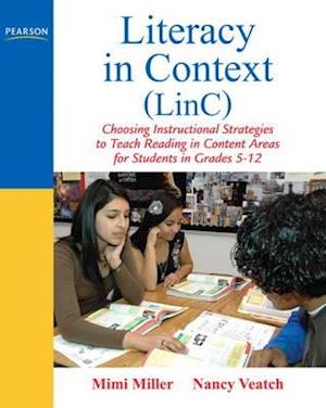 Literacy in Context (LinC)