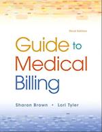 Guide to Medical Billing