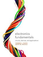 Electronics Fundamentals