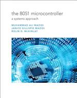 The 8051 Microcontroller