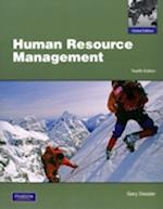 Human Resource Management