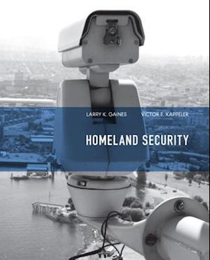 Homeland Security