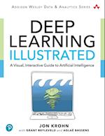 Deep Learning Illustrated