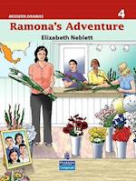 Ramona's Adventure (Modern Dramas 4)