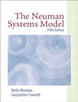 Neuman Systems Model, The