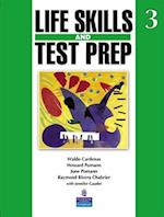 Life Skills and Test Prep 3