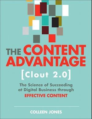 Content Advantage (Clout 2.0), The