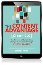 Content Advantage (Clout 2.0), The