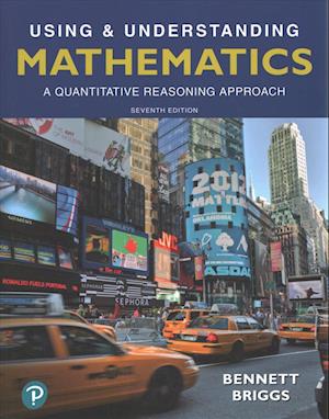 Using and Understanding Mathematics