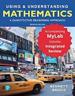 Using & Understanding Mathematics