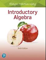 Introductory Algebra