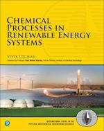 Chemical Processes in Renewable Energy Systems