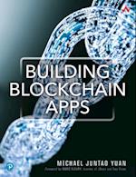 Building Blockchain Apps