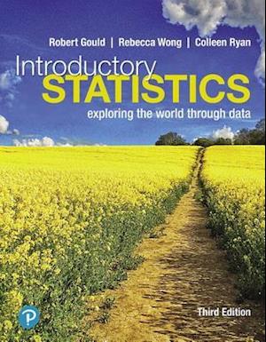 Introductory Statistics