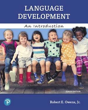 Language Development