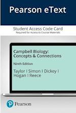 Pearson Etext Campbell Biology