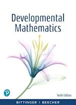 Developmental Mathematics