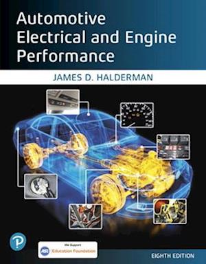 ASE Correlated Task Sheets for Automotive Electrical and Engine Performance