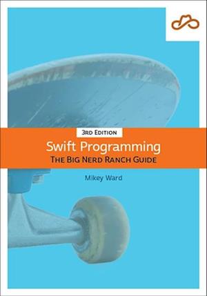 Swift Programming