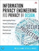 Information Privacy Engineering and Privacy by Design