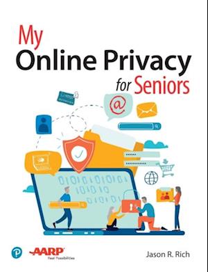 My Online Privacy for Seniors