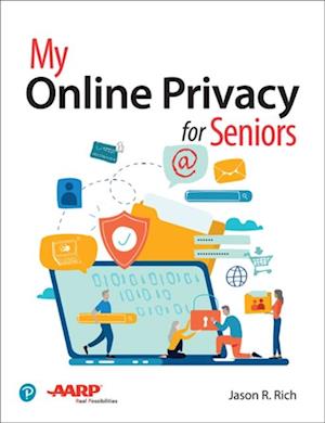 My Online Privacy for Seniors