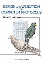 Design And Validation Of Computer Protocols