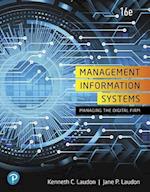 Management Information Systems