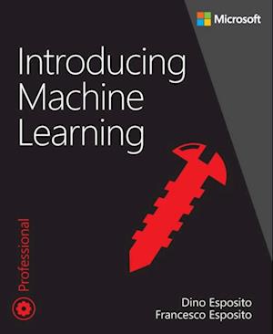 Introducing Machine Learning