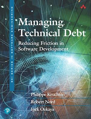 Managing Technical Debt