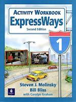 ExpressWays 1 Activity Workbook