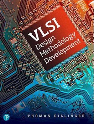 VLSI Design Methodology Development