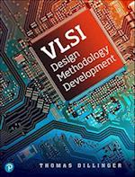 VLSI Design Methodology Development