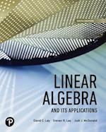 Student Study Guide Linear Algebra