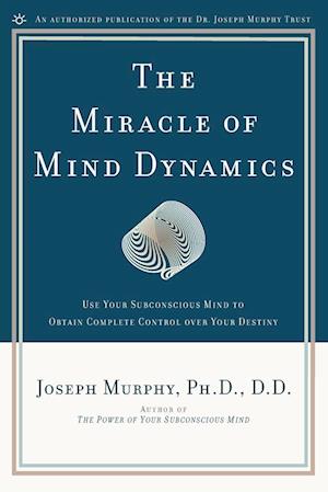 The Miracle of Mind Dynamics