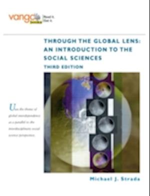 Through the Global Lens